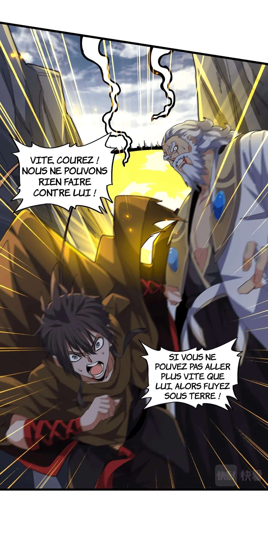 Chapitre 276