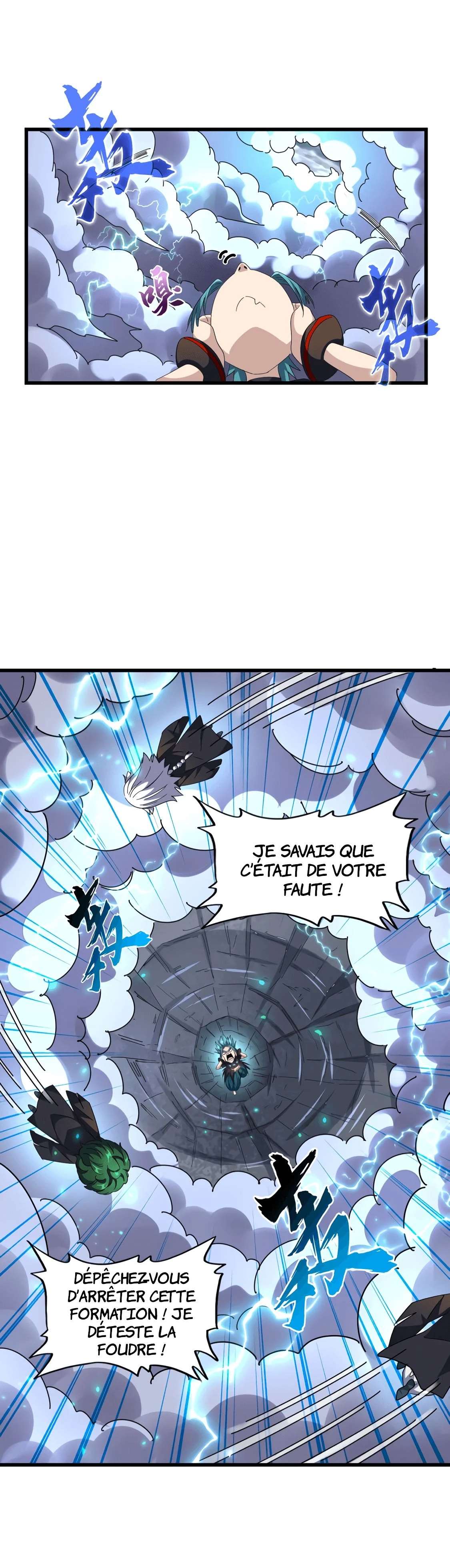 Chapitre 276