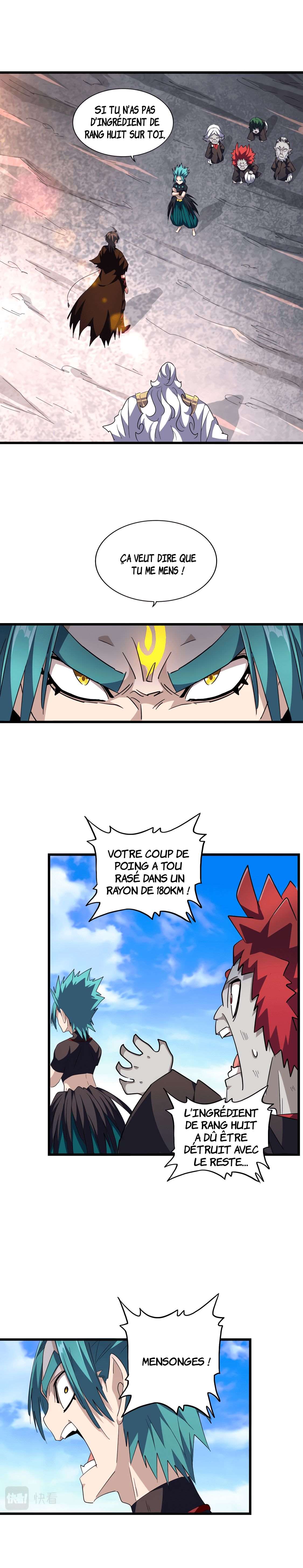 Chapitre 278