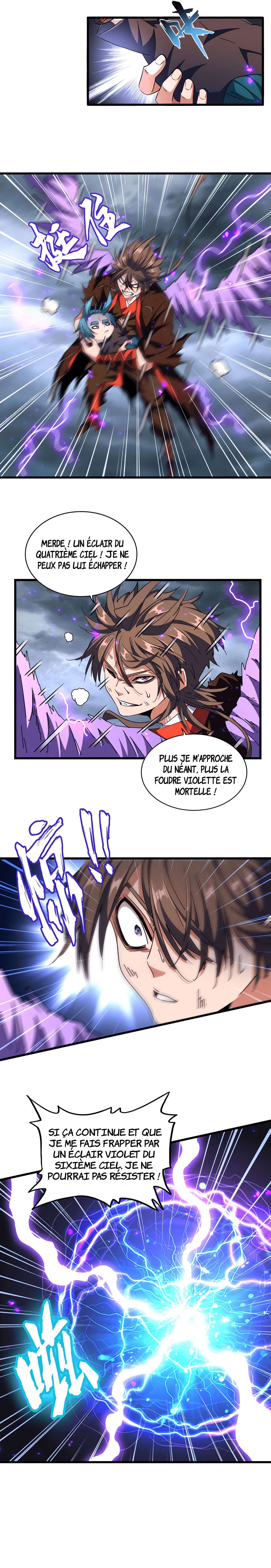 Chapitre 279