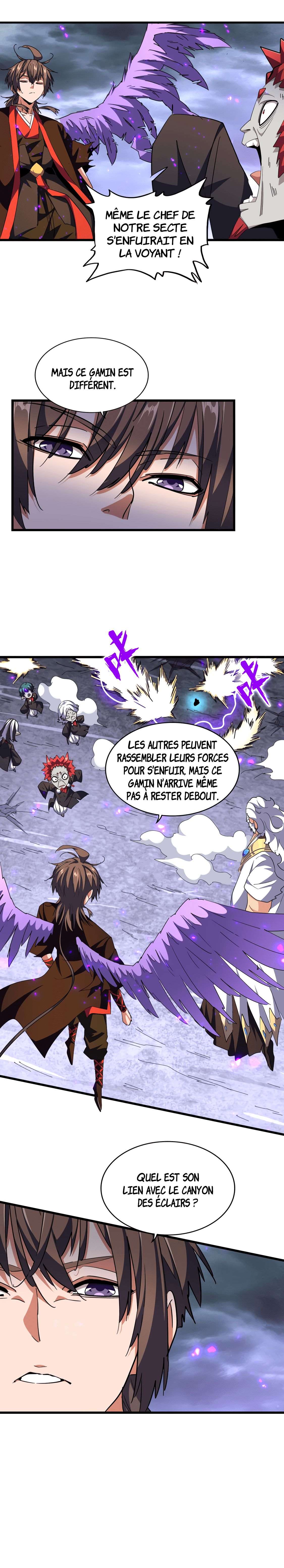 Chapitre 279