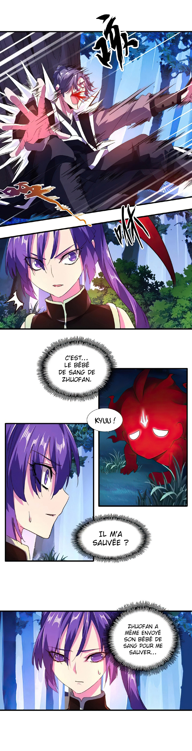 Chapitre 28