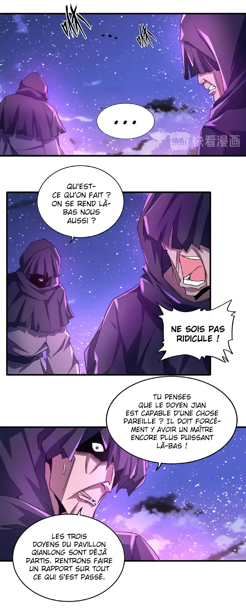 Chapitre 28