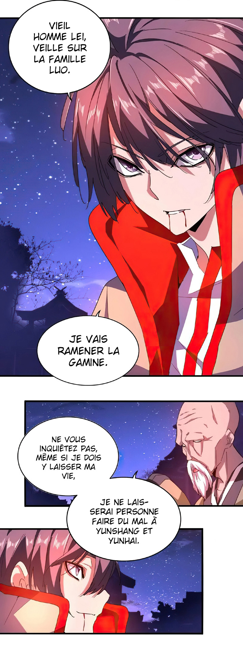 Chapitre 28