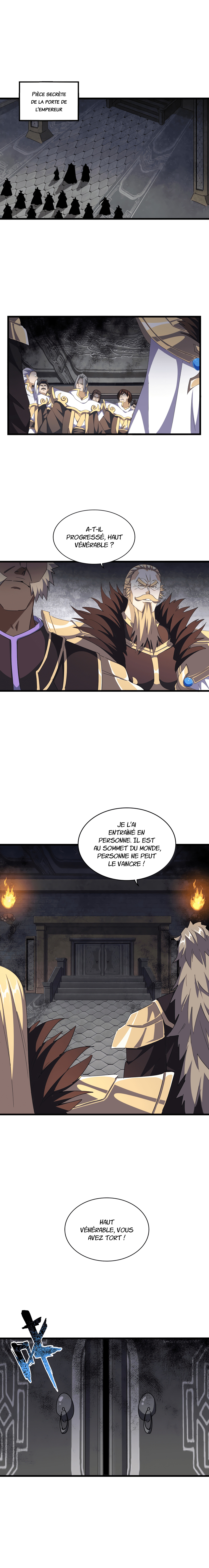 Chapitre 287