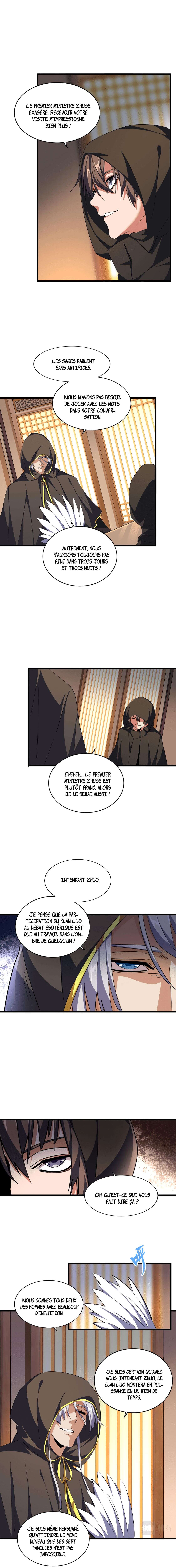 Chapitre 289