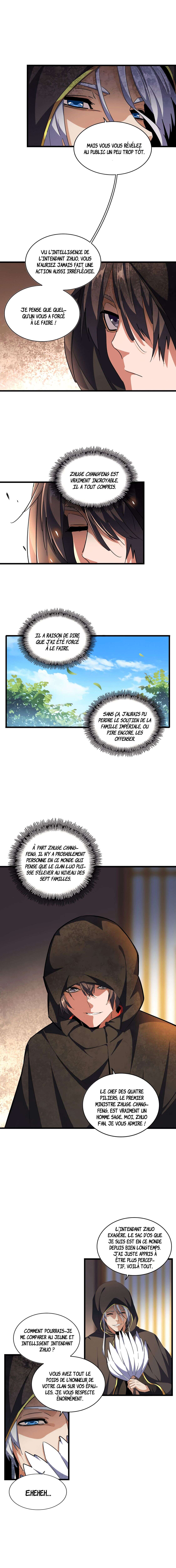 Chapitre 289