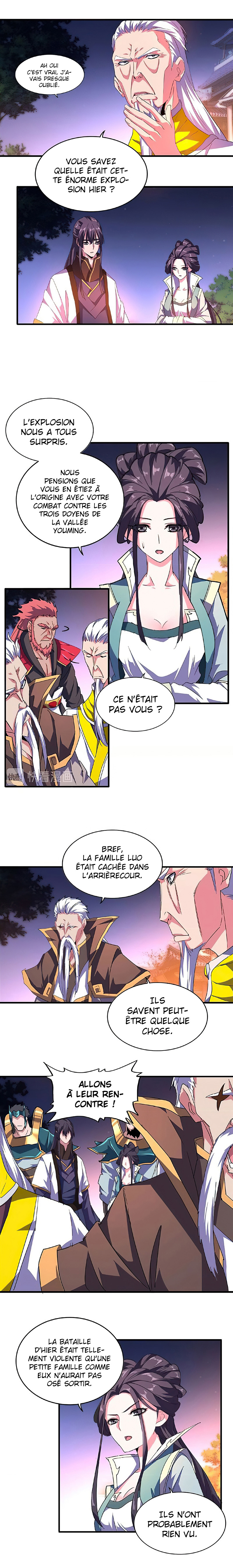 Chapitre 30