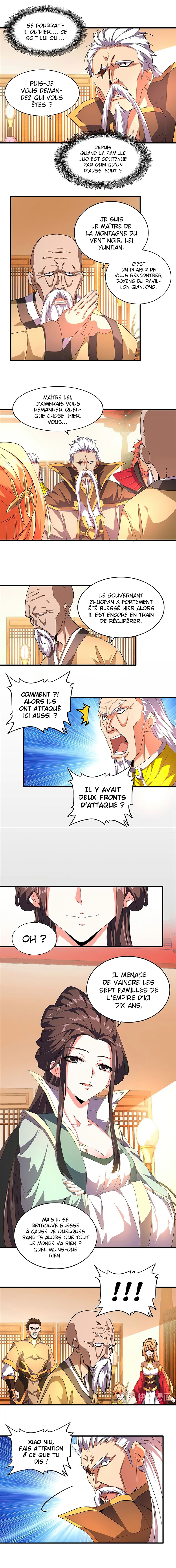 Chapitre 30