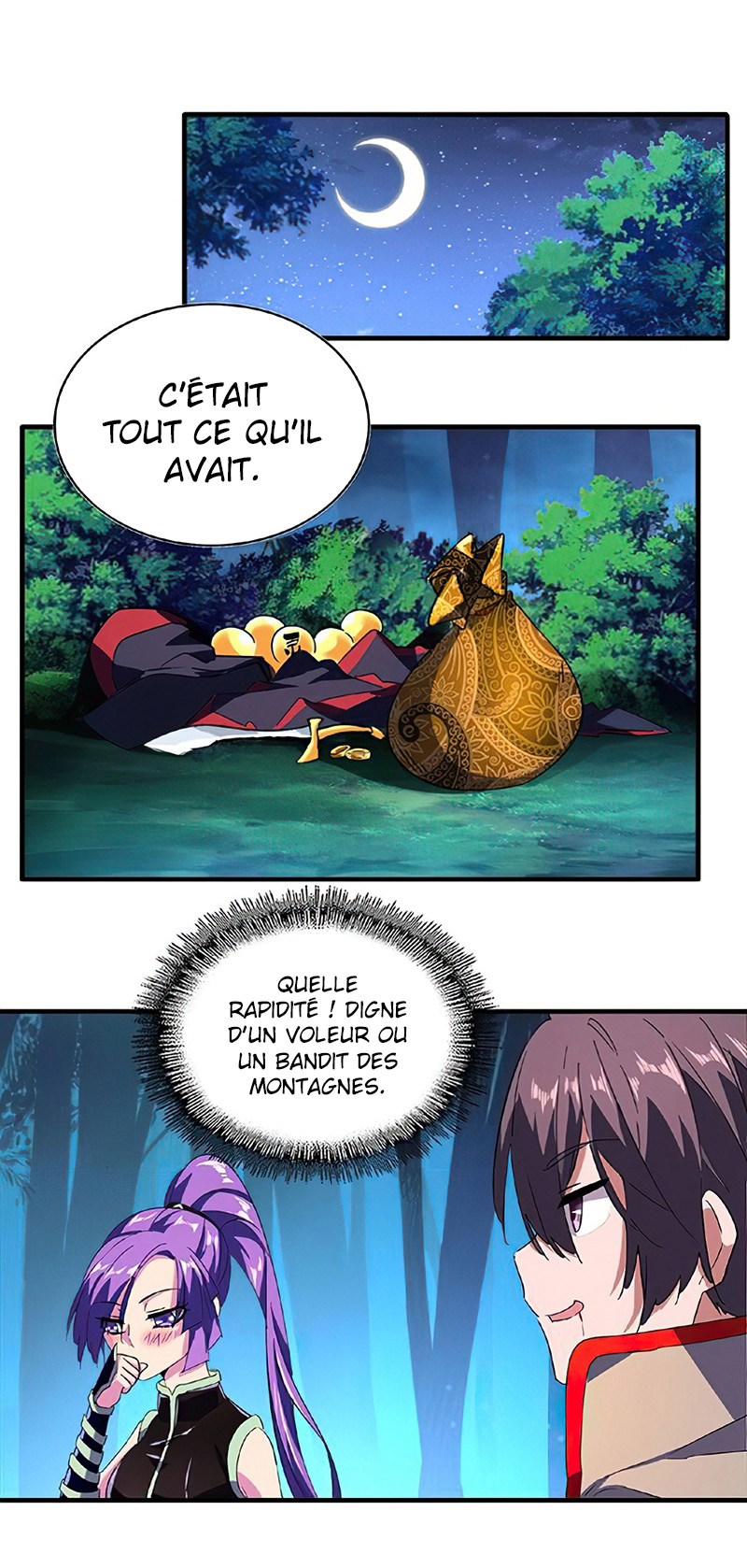 Chapitre 30