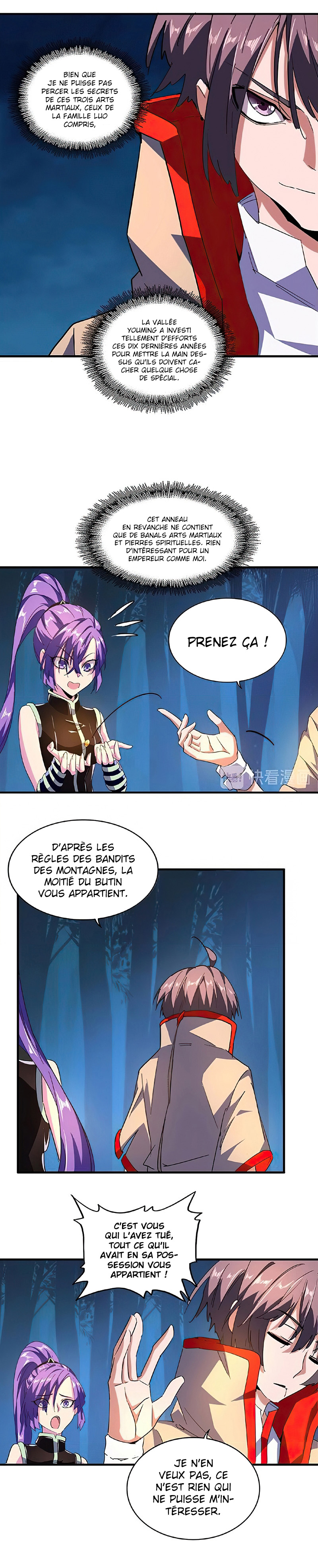 Chapitre 30