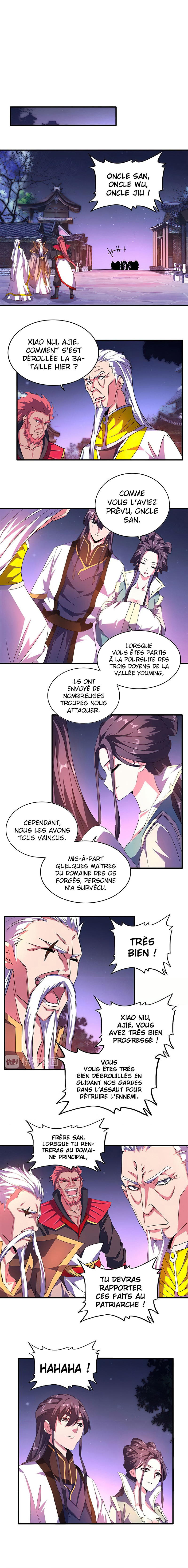 Chapitre 30