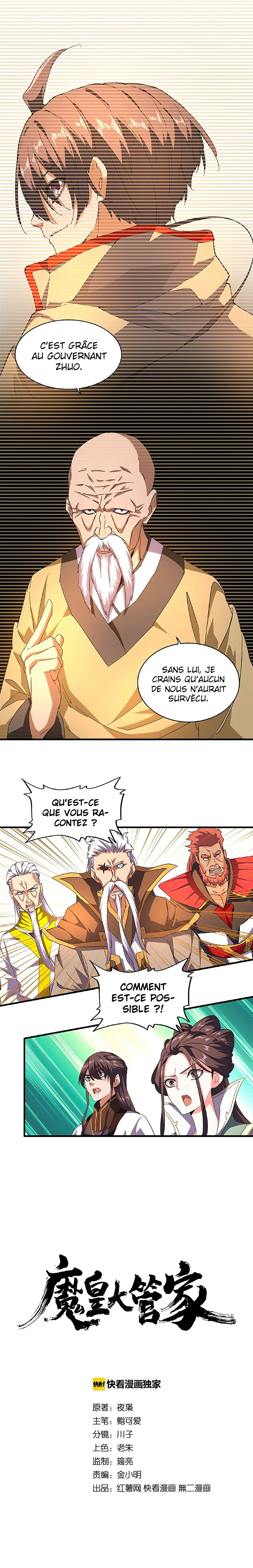 Chapitre 31