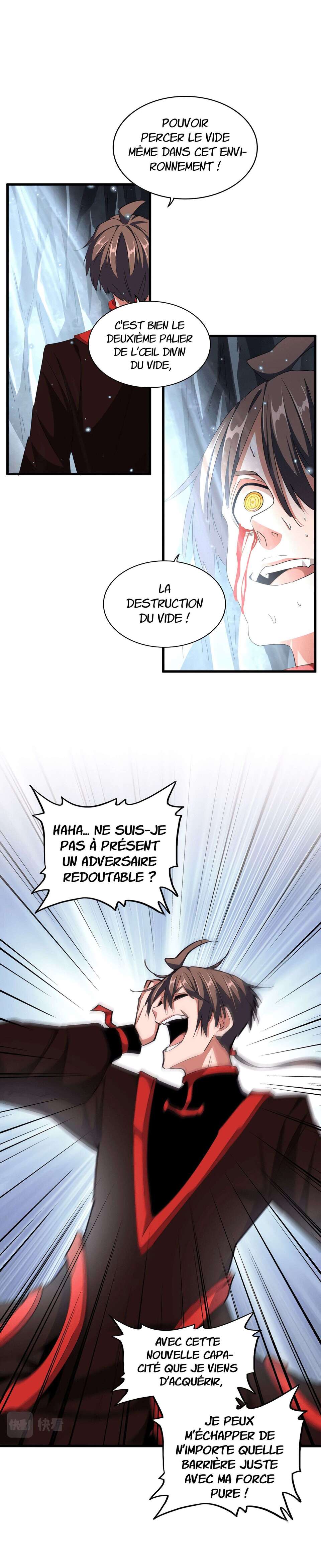 Chapitre 312