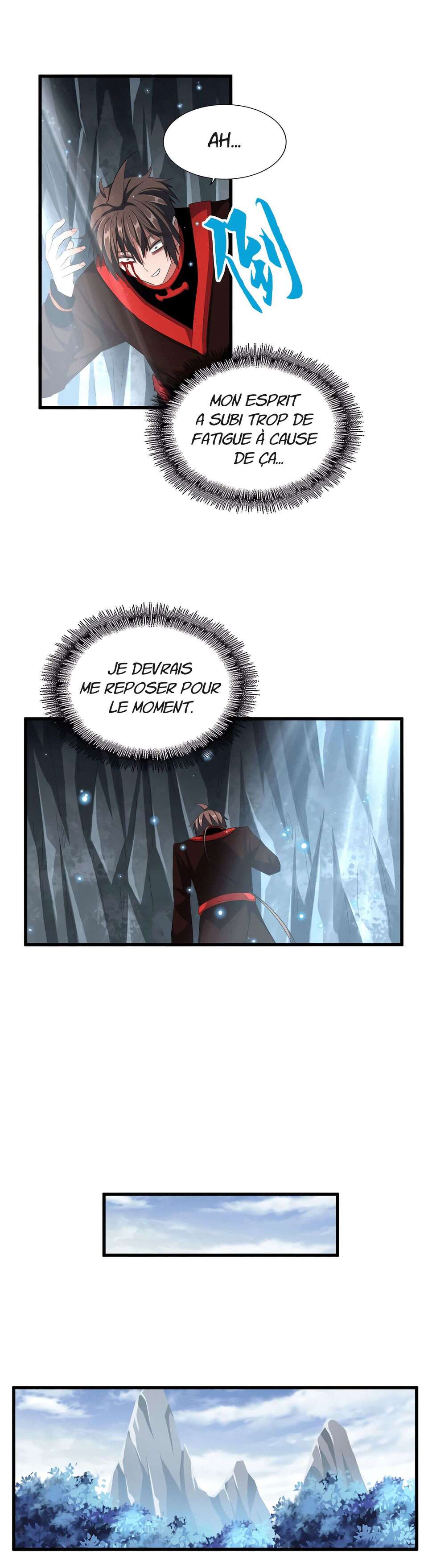 Chapitre 312