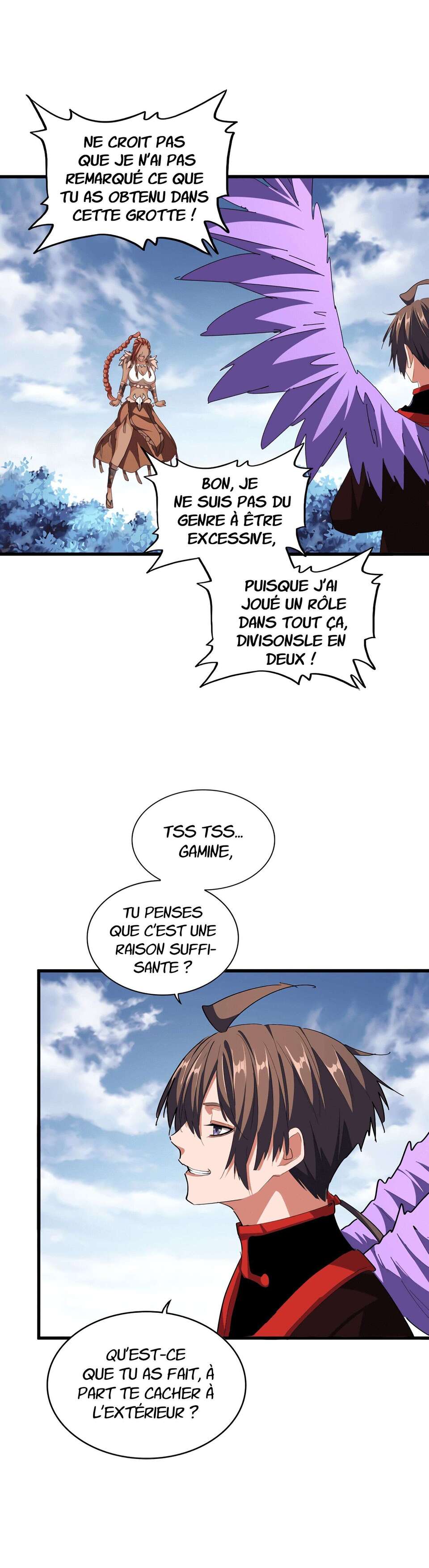 Chapitre 312