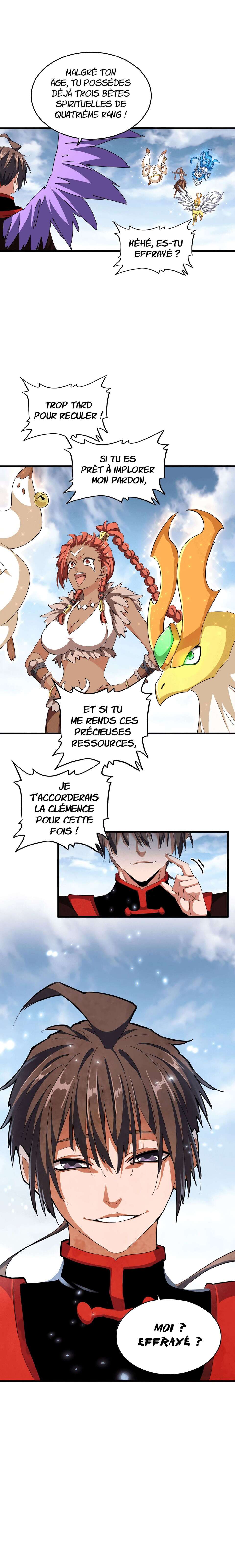 Chapitre 312