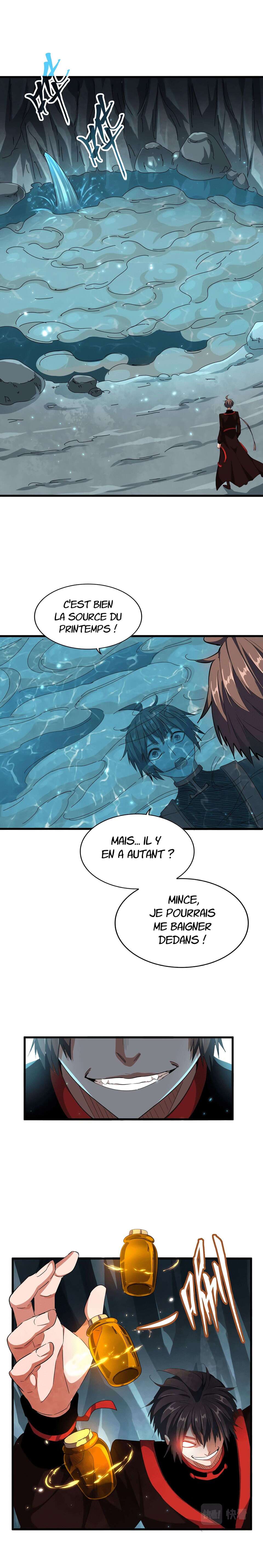 Chapitre 312