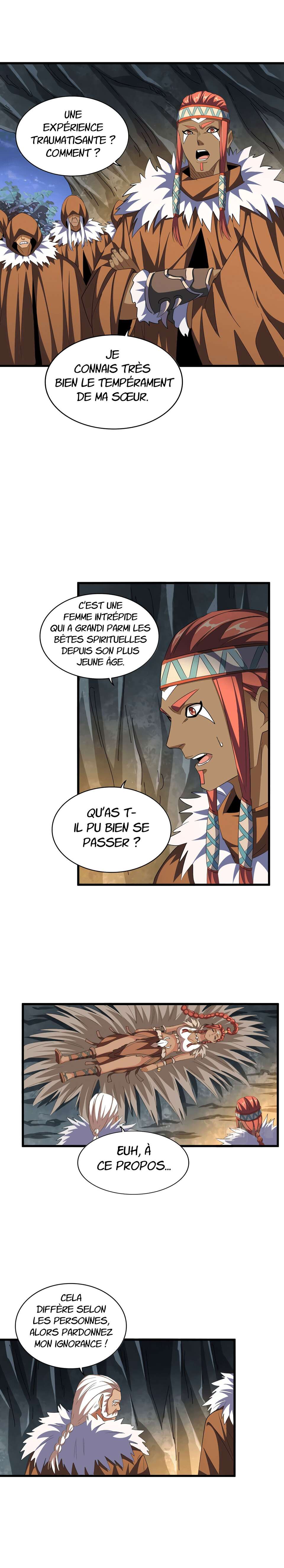 Chapitre 313