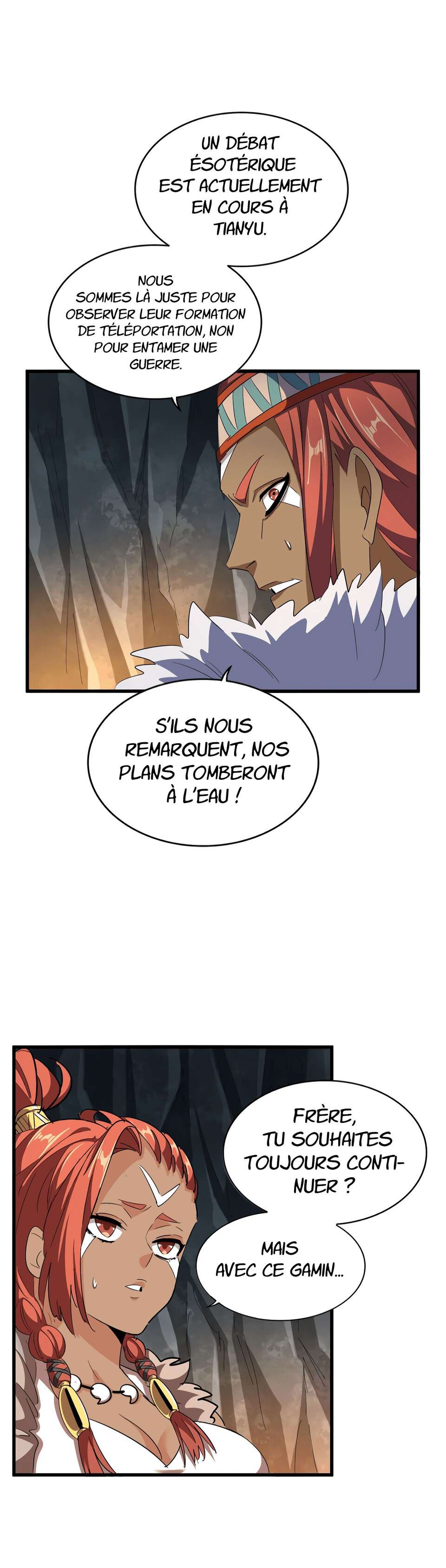 Chapitre 313