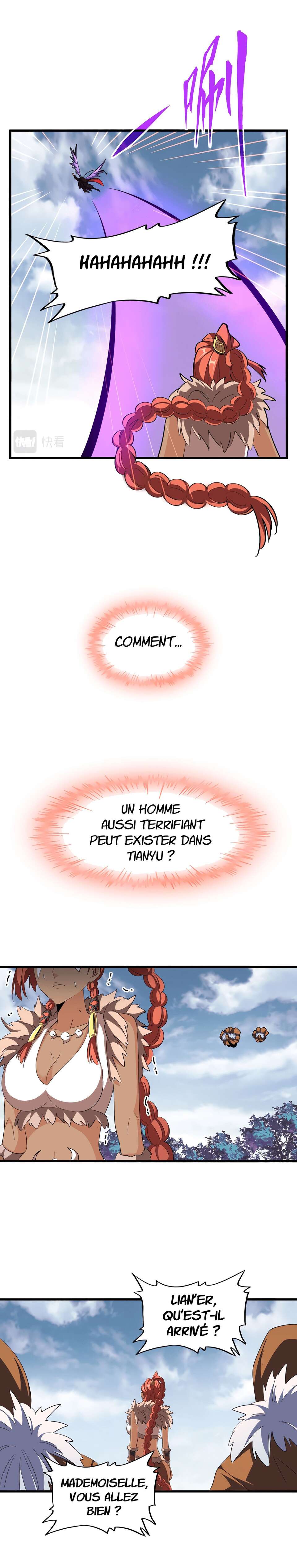 Chapitre 313