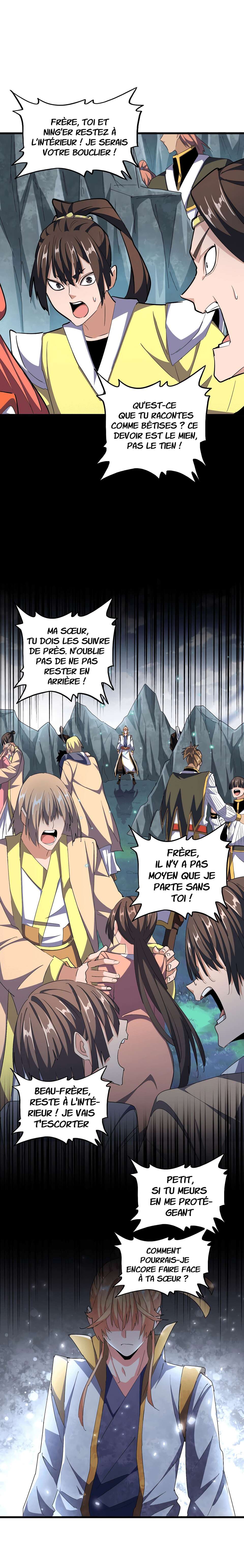 Chapitre 314