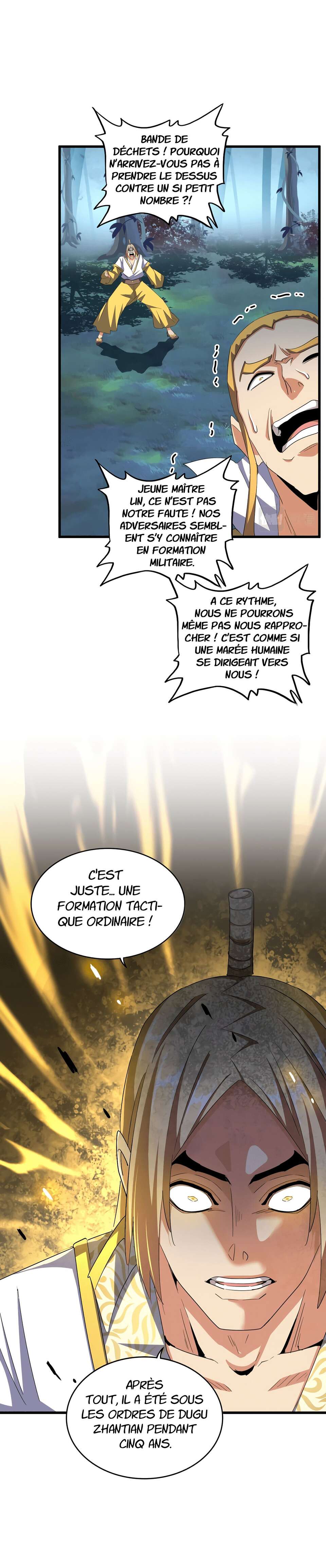 Chapitre 314