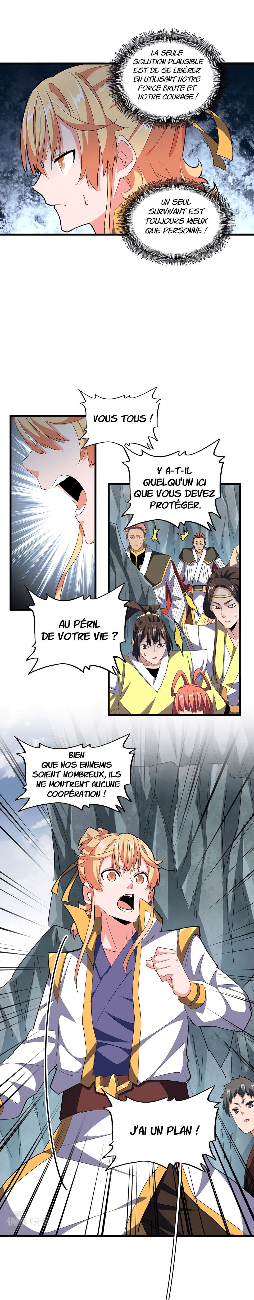 Chapitre 314