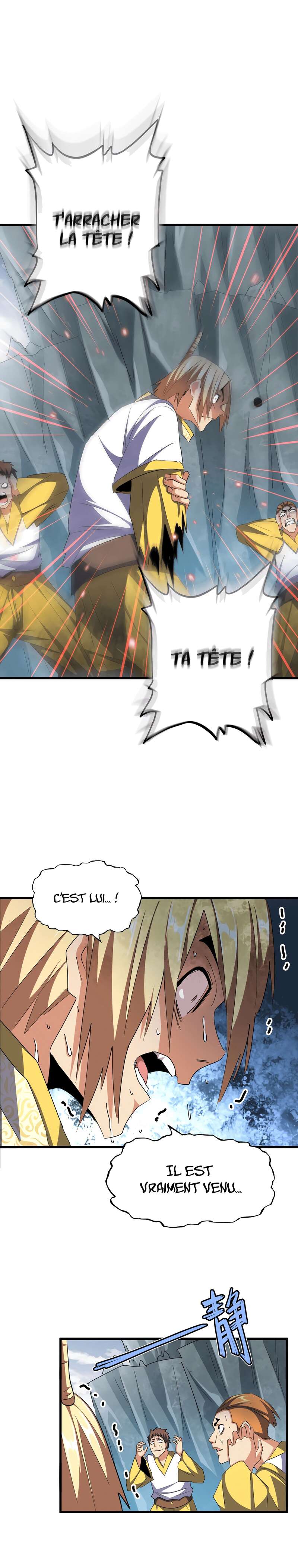 Chapitre 315