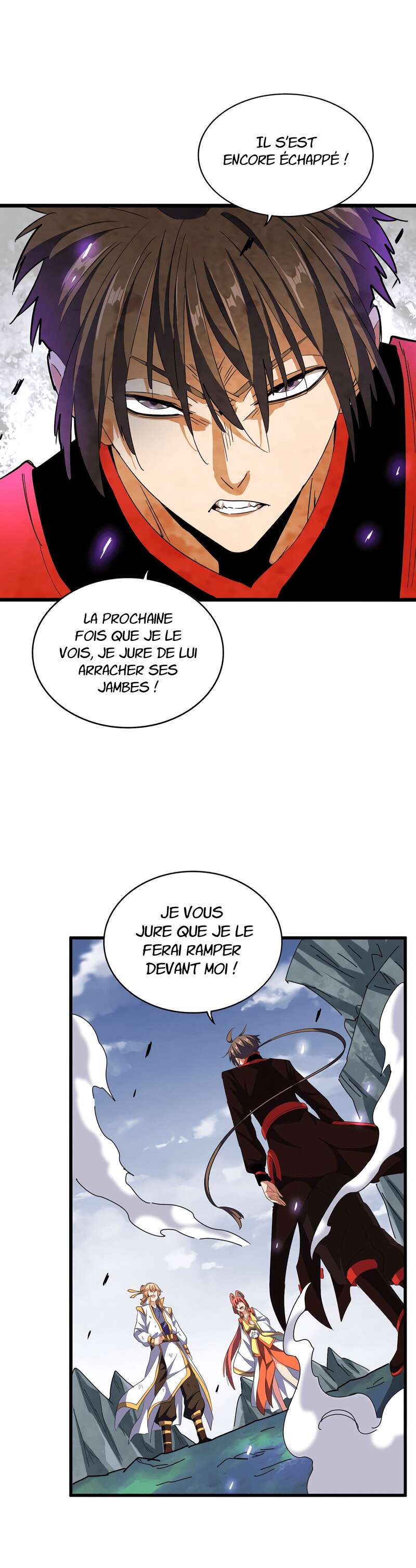 Chapitre 315