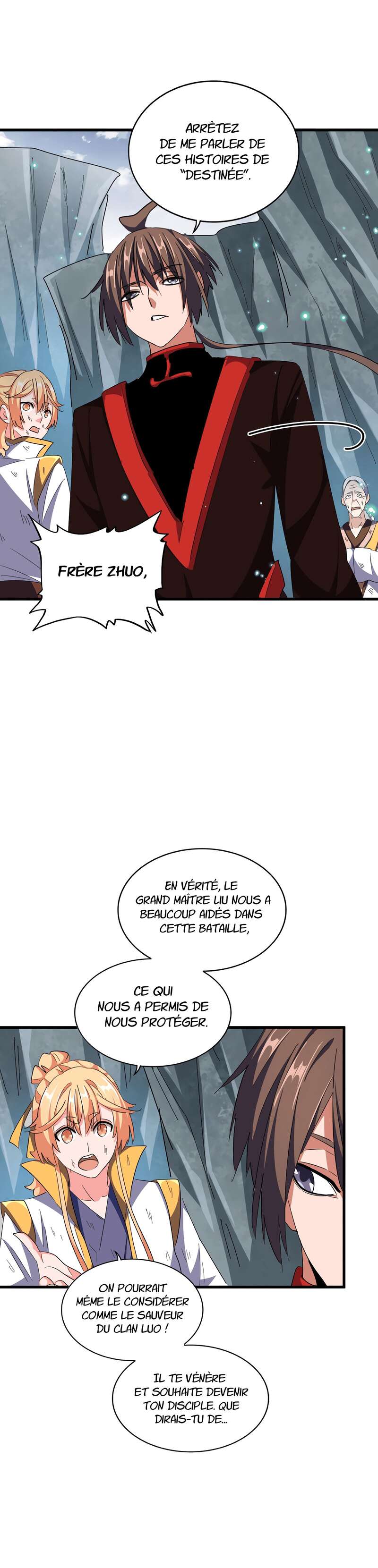 Chapitre 315