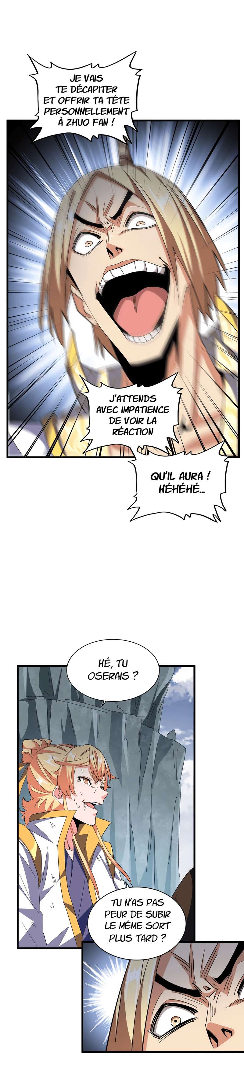 Chapitre 315