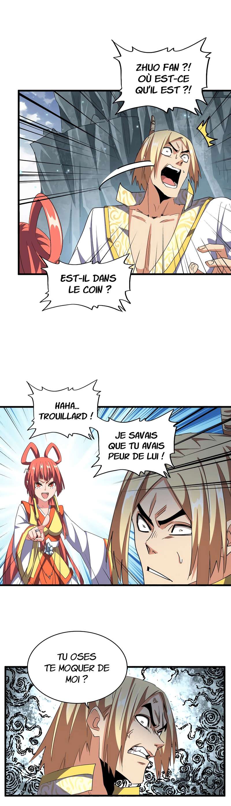 Chapitre 315