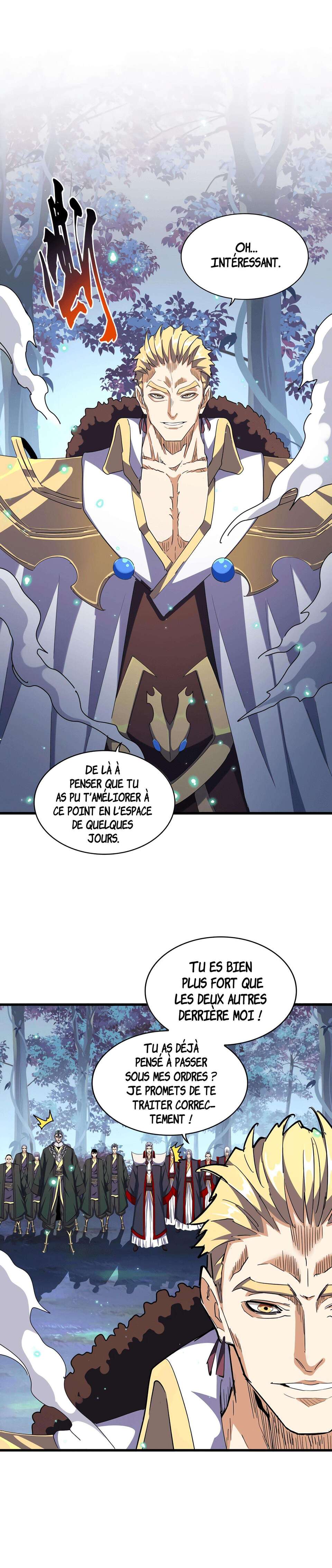 Chapitre 316