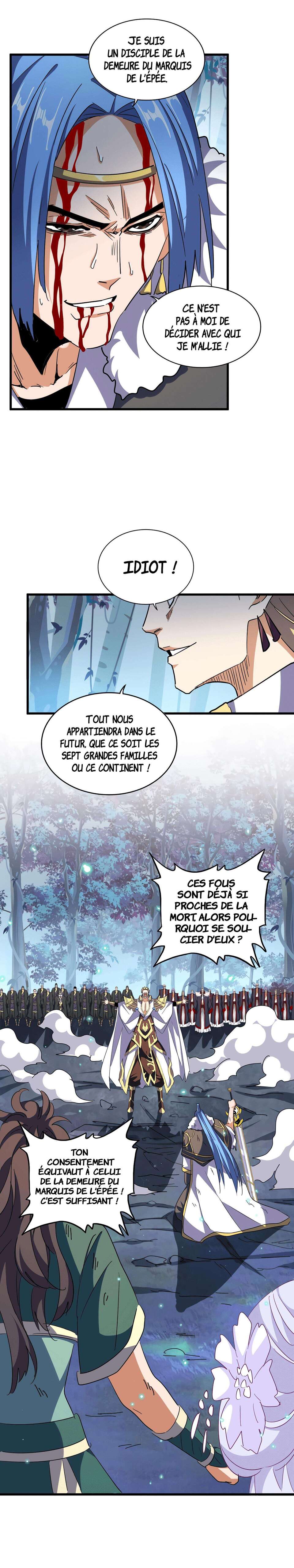 Chapitre 316