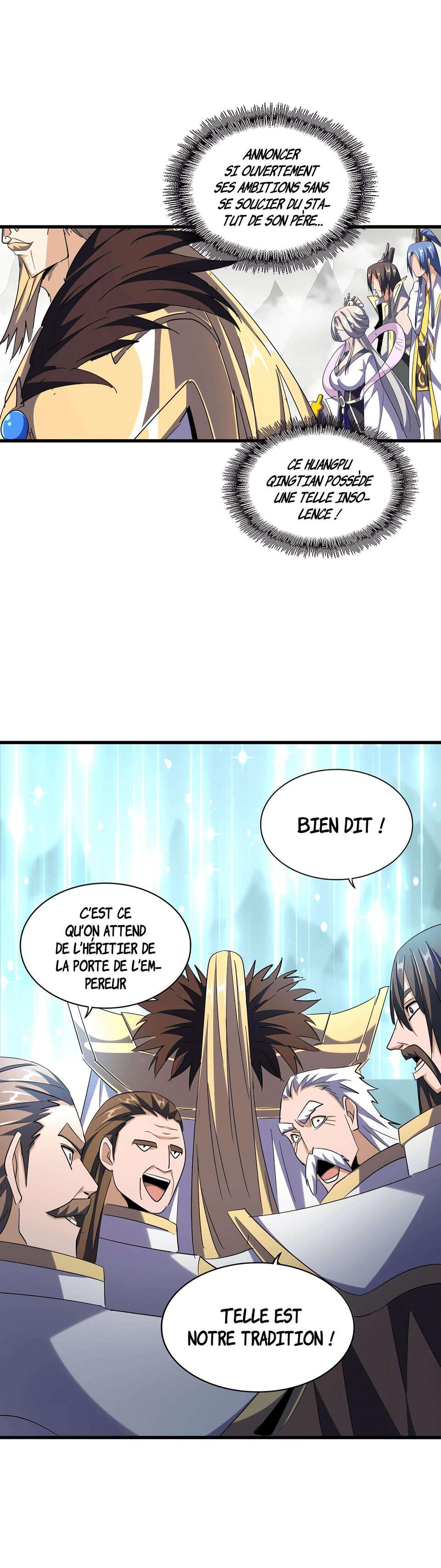 Chapitre 316