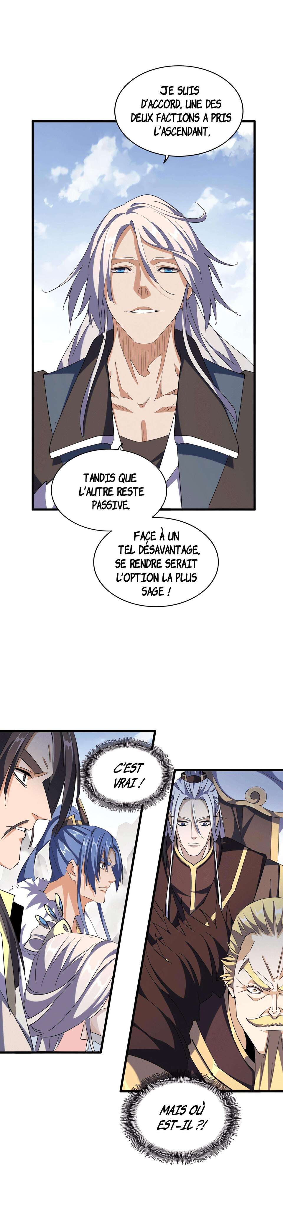 Chapitre 316