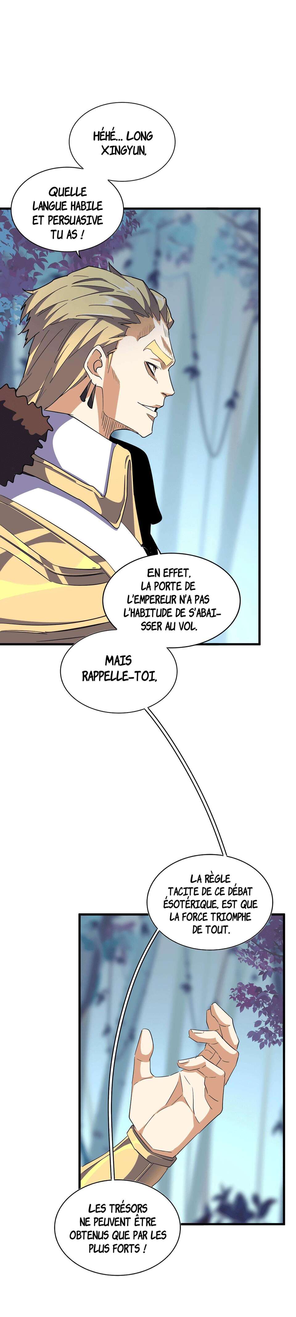 Chapitre 316