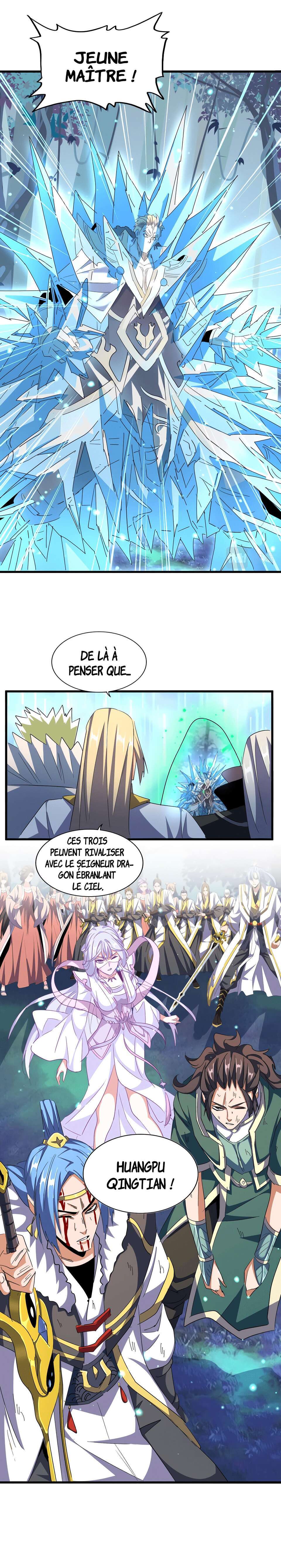 Chapitre 317