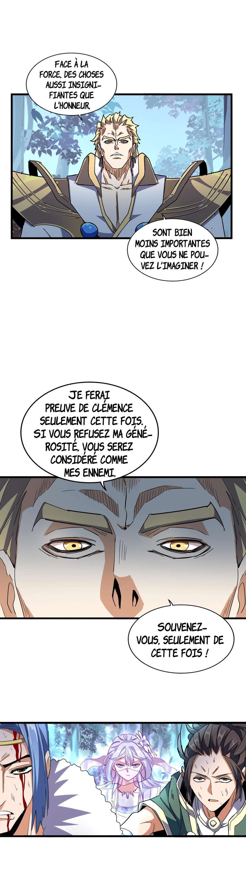 Chapitre 317