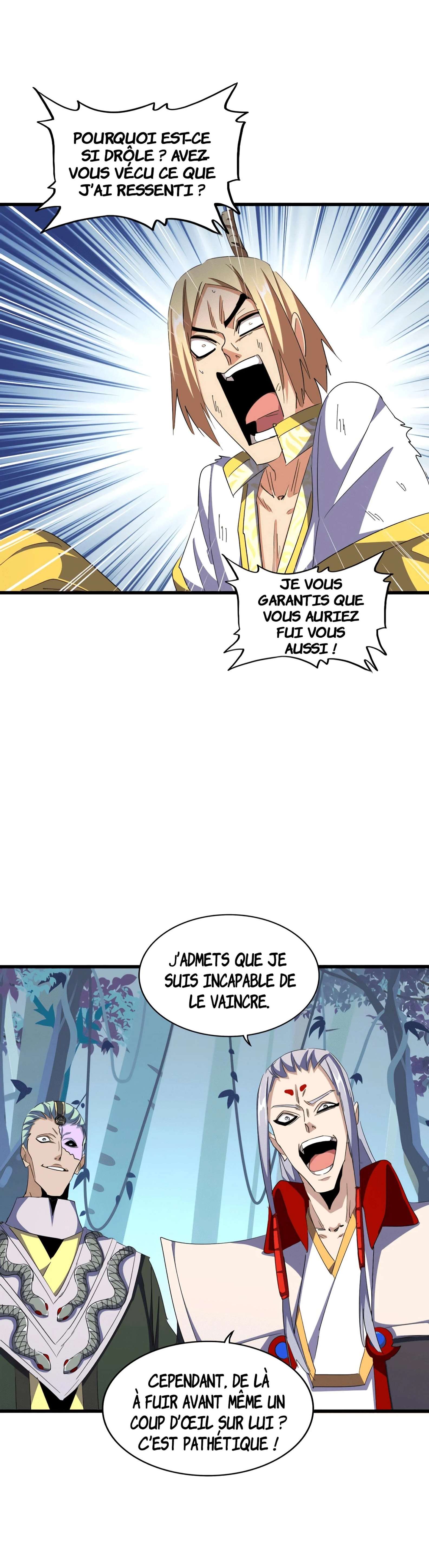 Chapitre 318