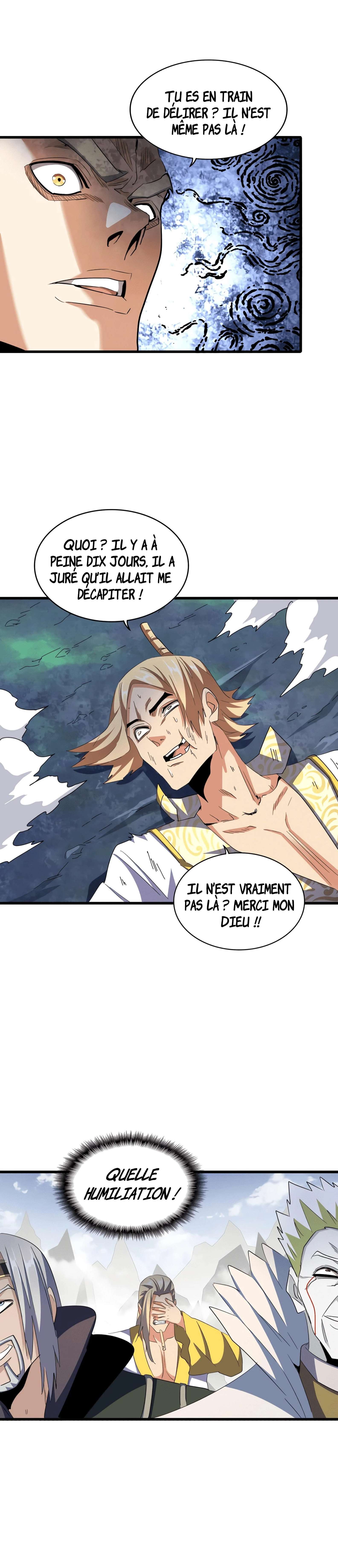 Chapitre 318