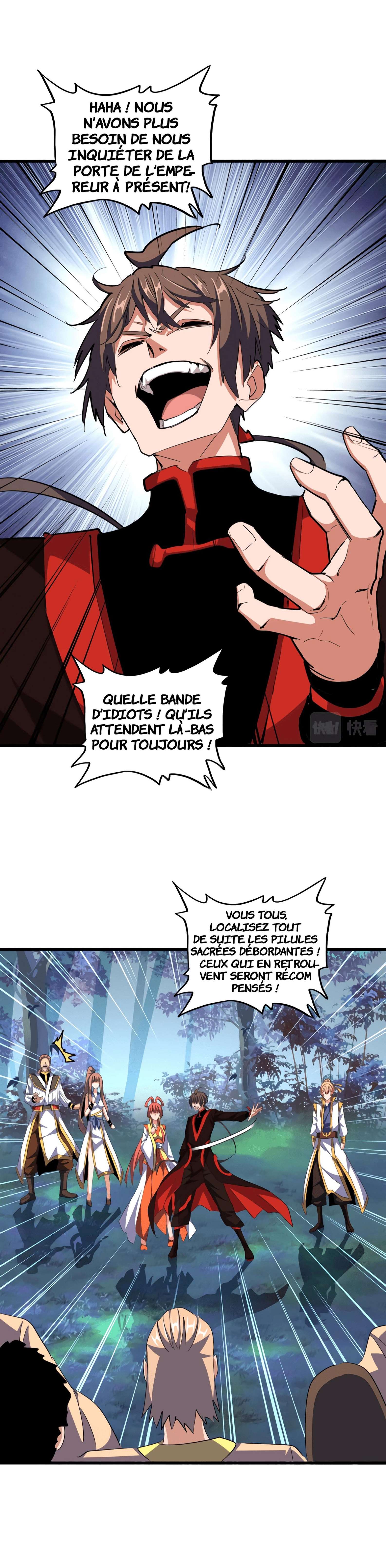 Chapitre 319