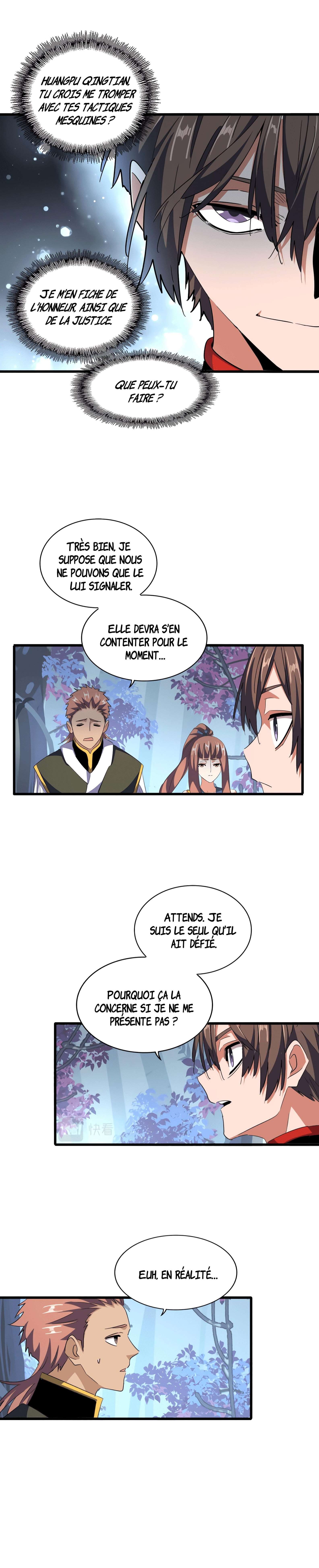 Chapitre 319