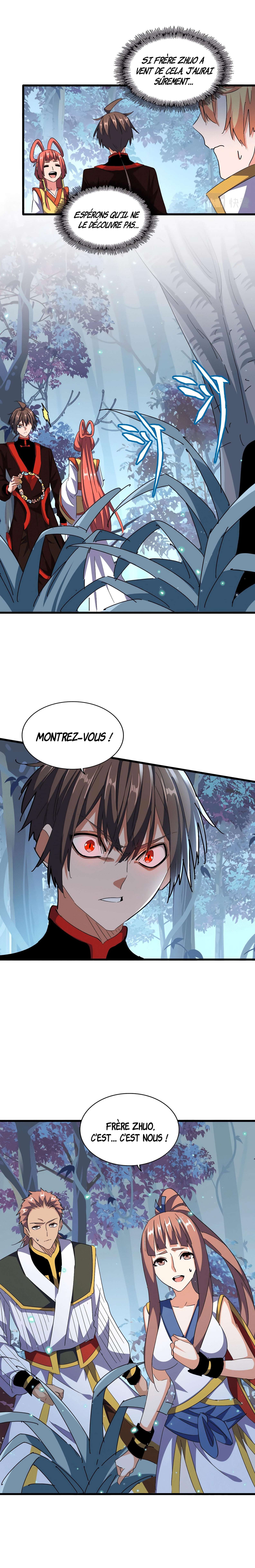 Chapitre 319