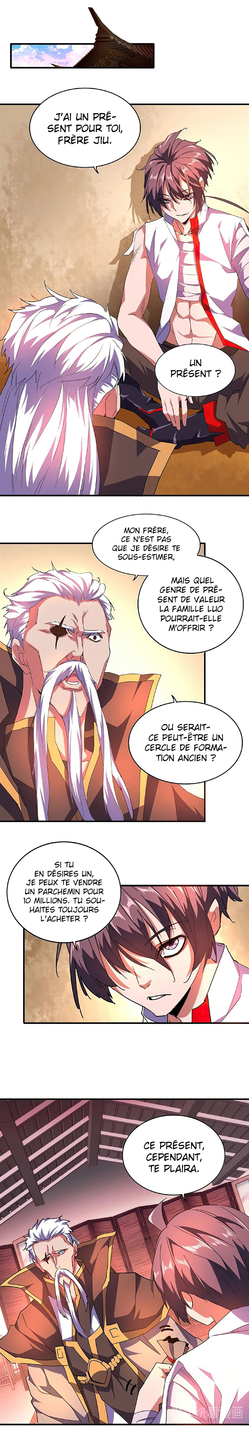 Chapitre 32