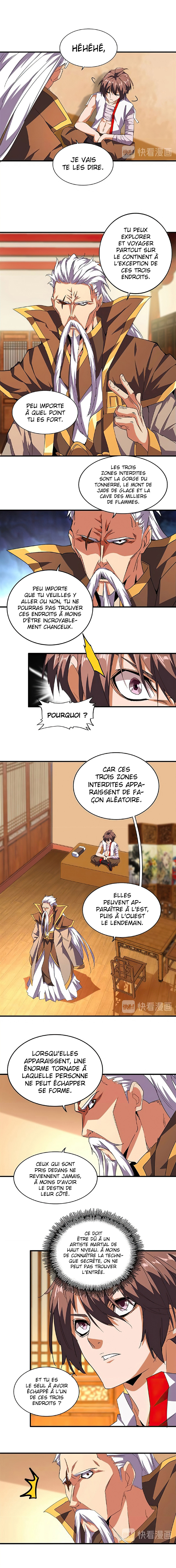 Chapitre 32