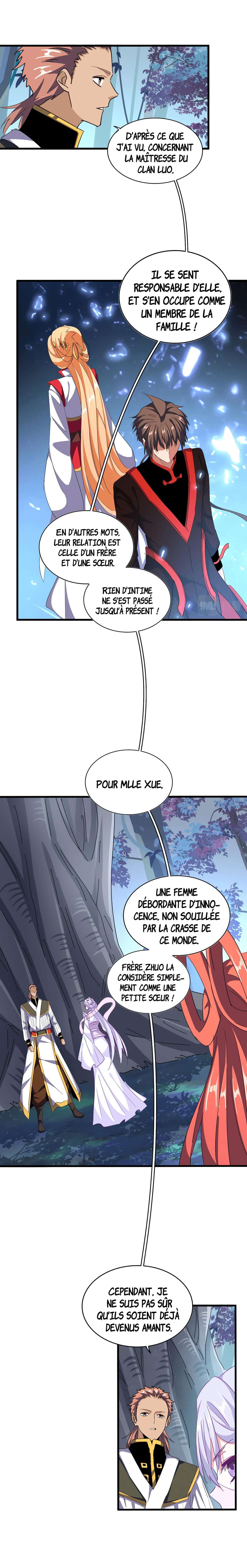 Chapitre 320