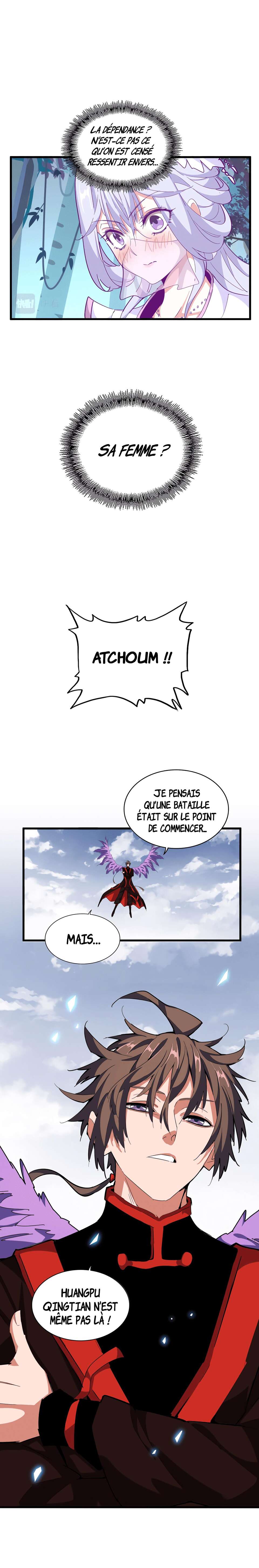 Chapitre 320