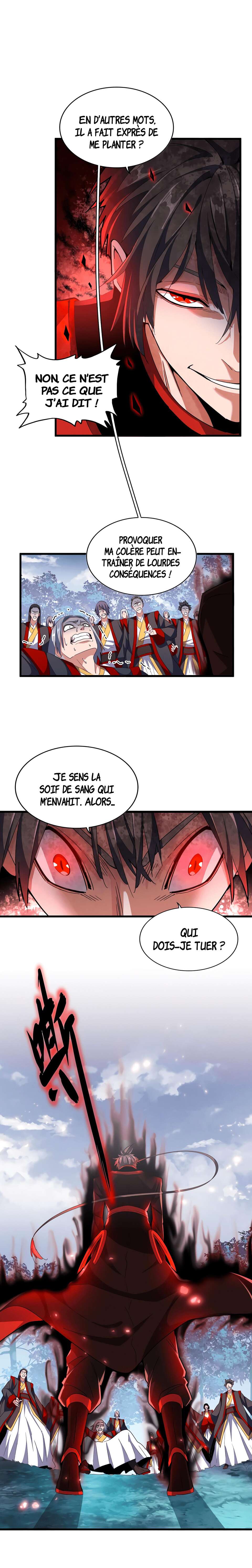 Chapitre 320